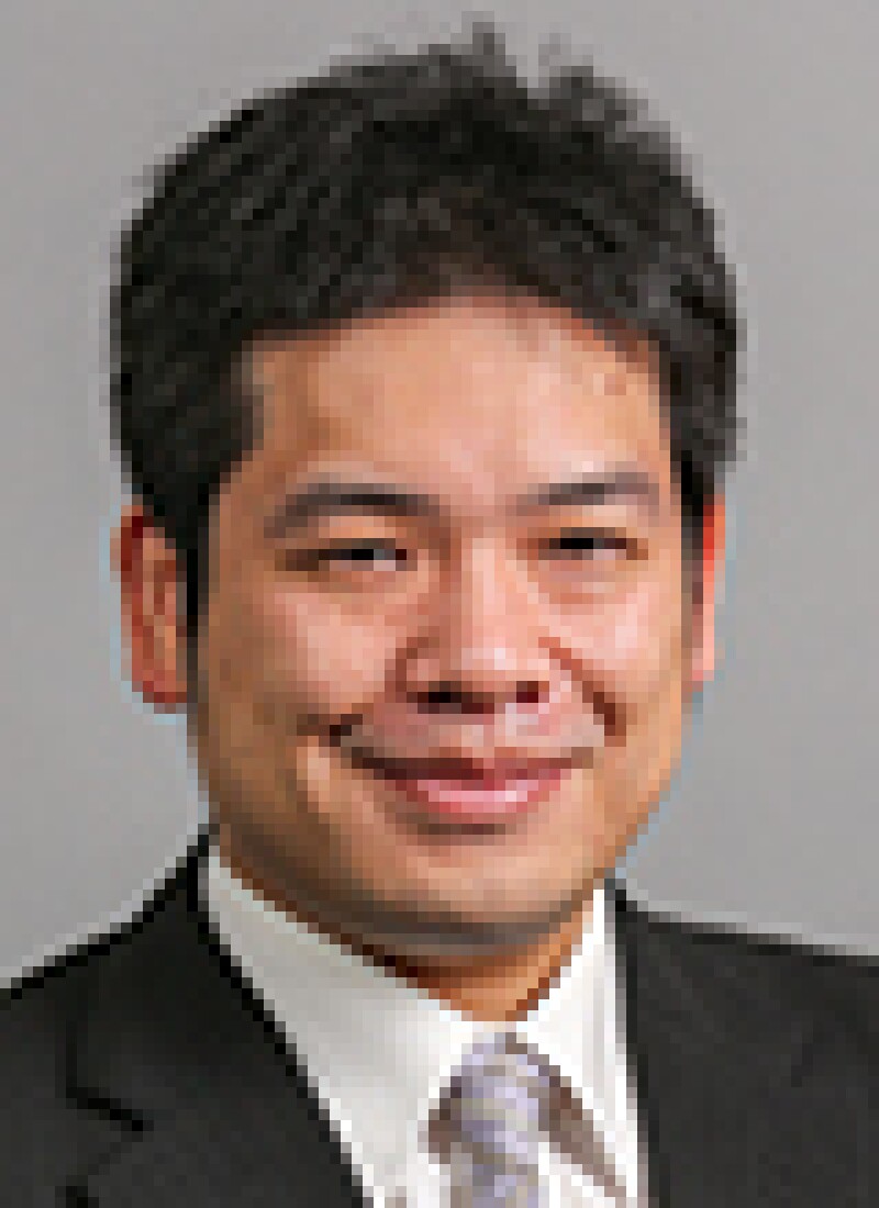 ochiai.jpg