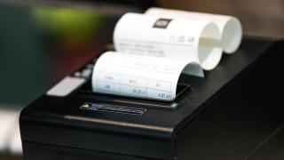 cash-register-5610295.jpg