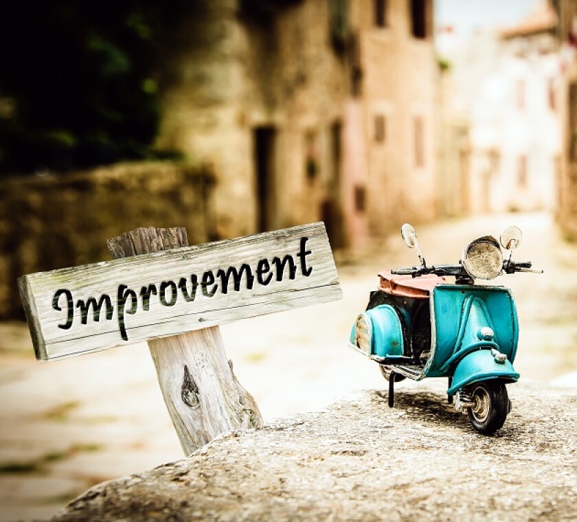 India has begun renegotiation of several tax treaties