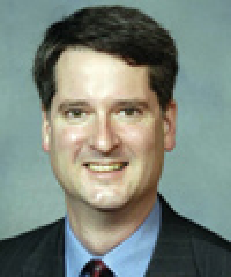 foley.jpg