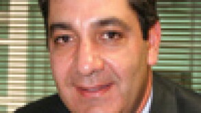rendon-ricardo.jpg