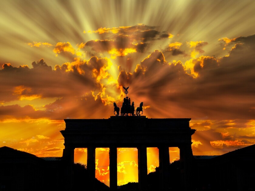 brandenburger-tor-201939.jpg