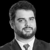 Eduardo Hallak.jpg