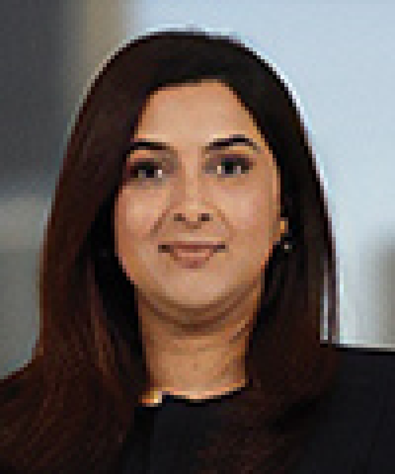 d6bcef35-85fc-4563-a778-9aab118d87a2rao-aparna.jpg