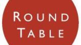 roundtable150.jpg