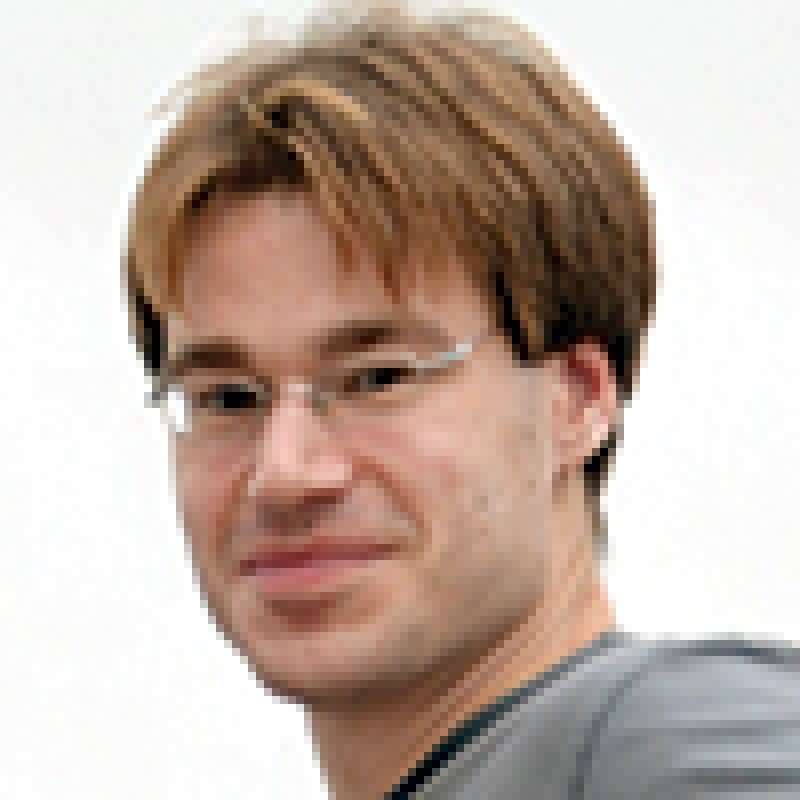 Aerts-Johan