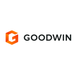 goodwin-400px.png