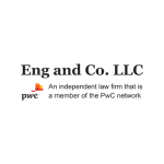 eng-co-400px.png