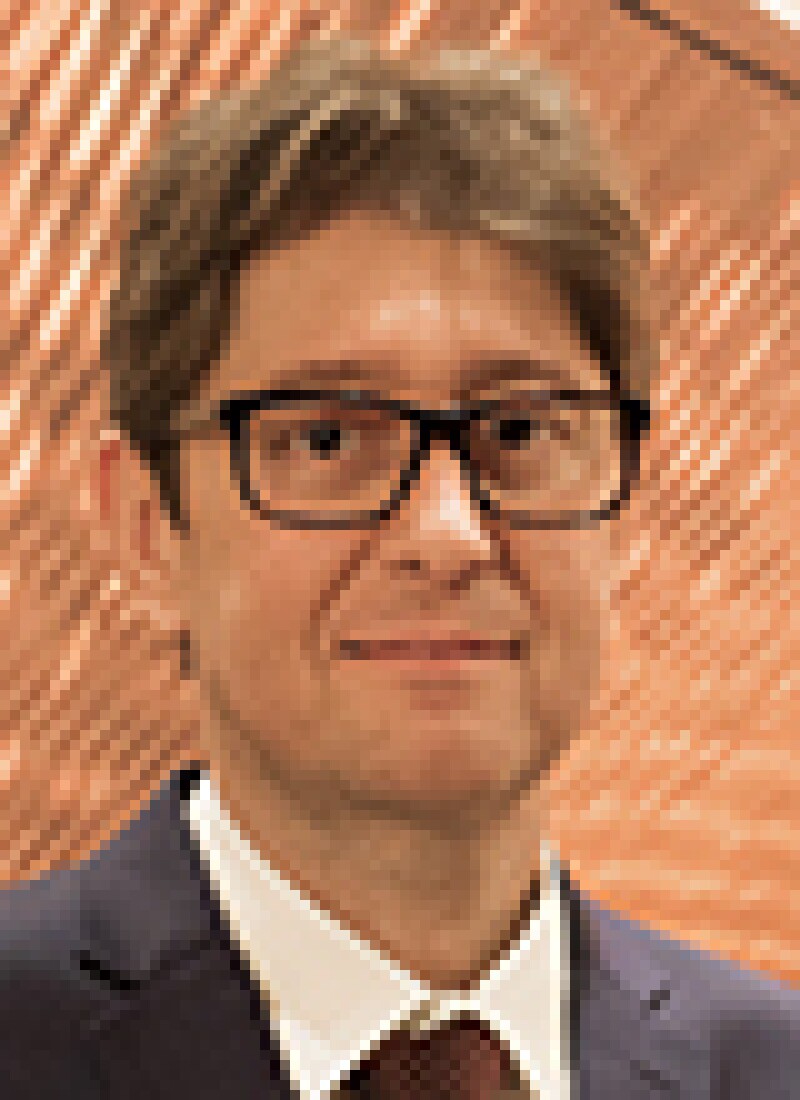 pallaretti-calcini-fabio.jpg