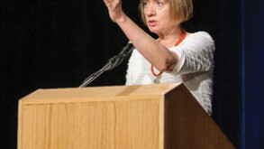 olson.jpg