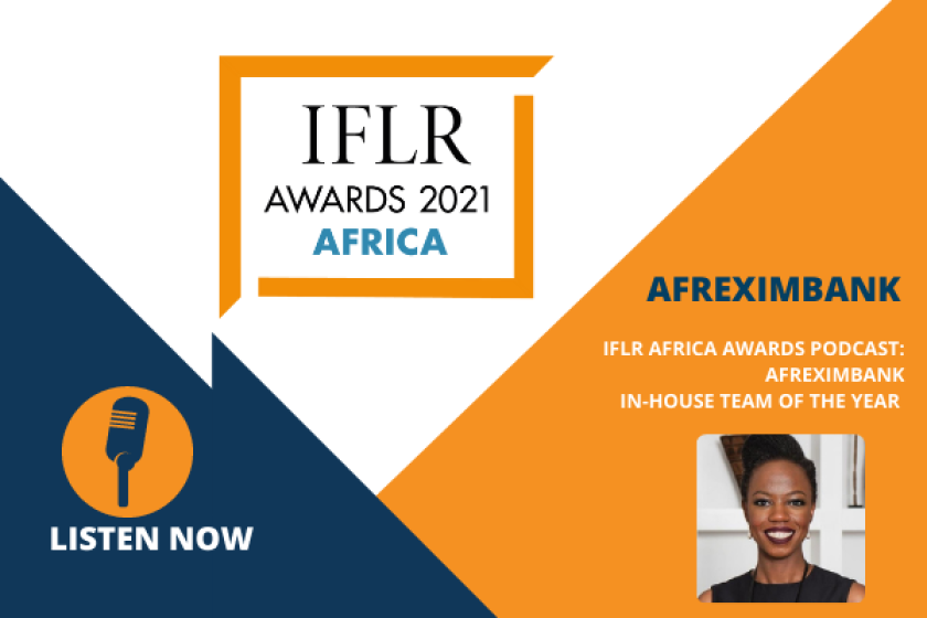 1c36fd65-d267-480a-94b3-66db45489475iflr-awards-podcast-nxs-600-400px.png