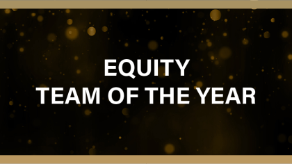 EQUITY TEAM OF THE YEAR@4x.png