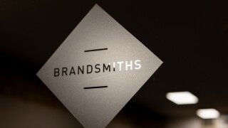 Brandsmiths logo.jpg