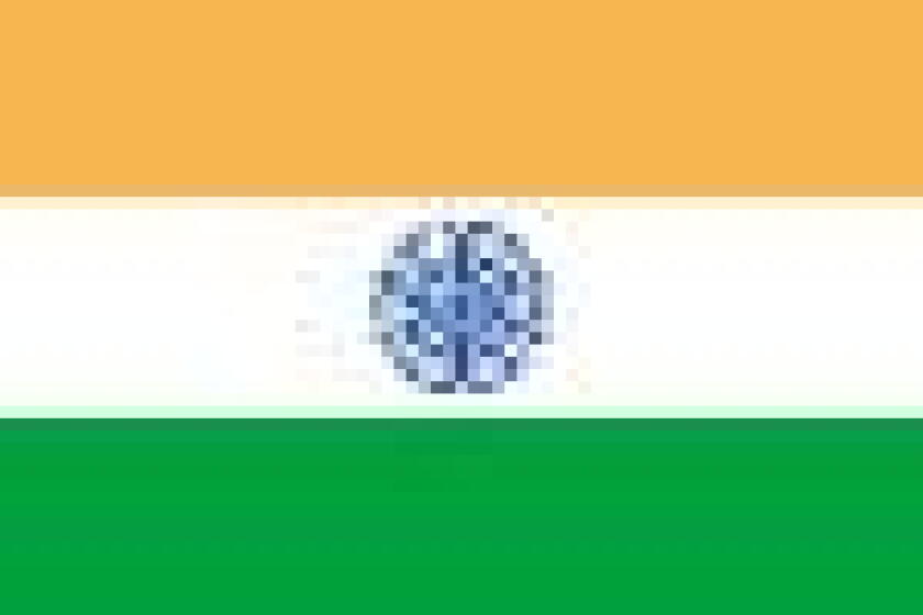 india-small.jpg