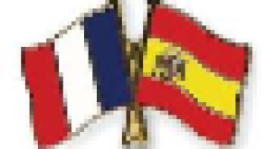france-spain.jpg