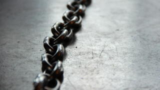 vertical-chain.jpg