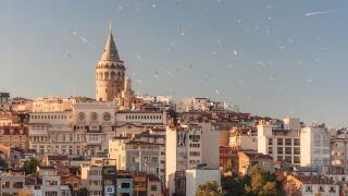 istanbul-competition-law.jpg