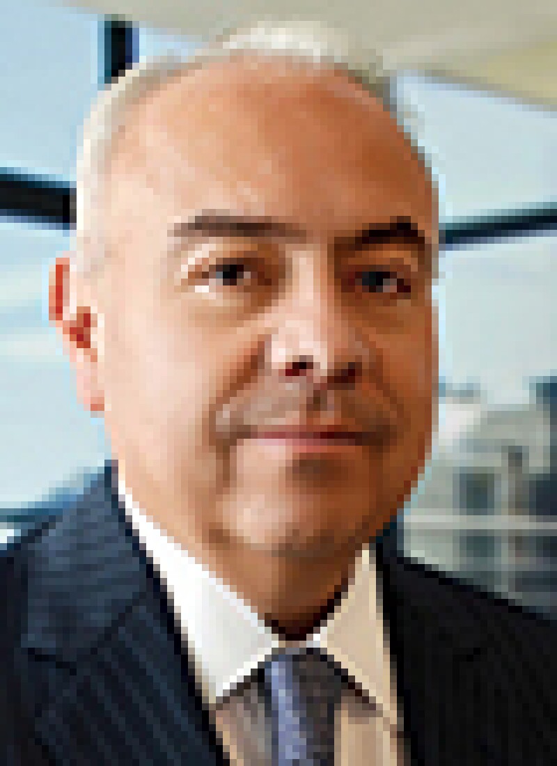 jimenez-jorge.jpg