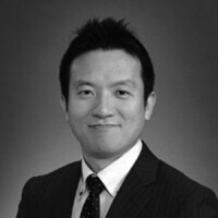 Adachi,-Yoshihiro.jpg