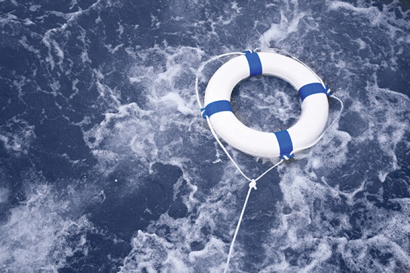 ring.jpg
