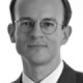weber-mna06.jpg