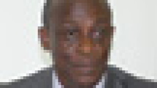 terkper-puff.jpg