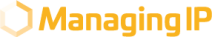 ManagingIP_logo_h50px.png