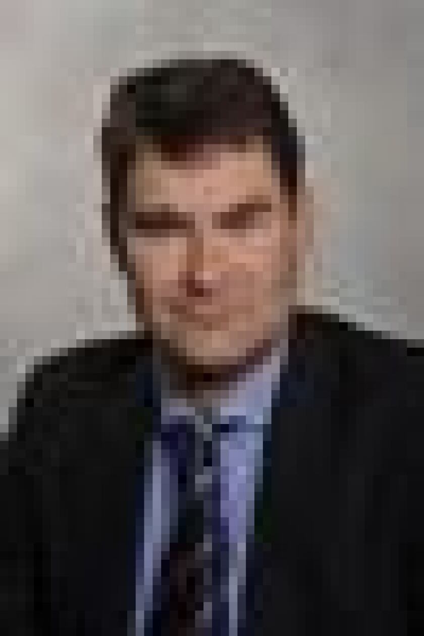 david-gauke.jpg