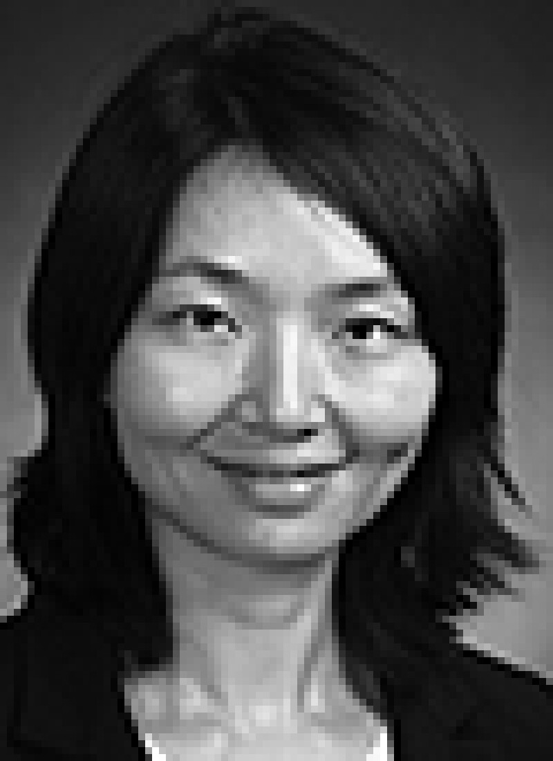 Jiang-Josephine