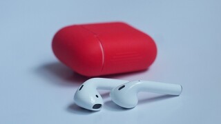 The Senate has established rules surrounding digital nomads