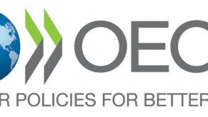 oecd.jpg