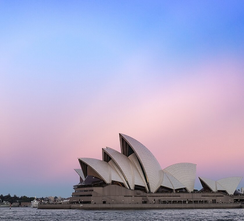 The Australian Taxation Office has had a busy start to 2021