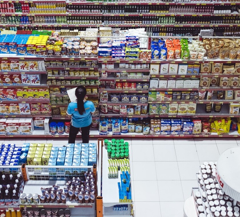 bernard-hermant-supermarket-630x570