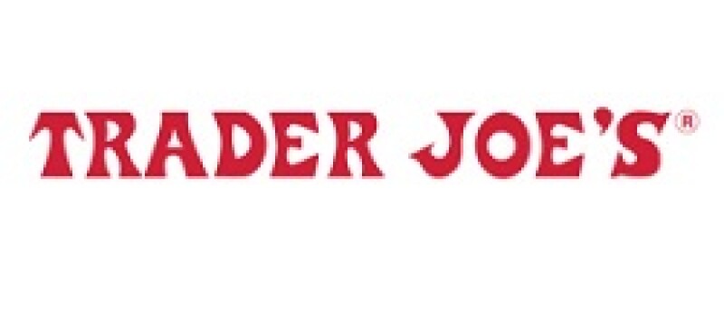 Trader Joes 250.