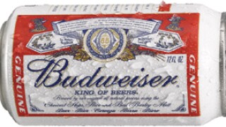 budweiser-can.jpg