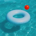 pool.jpg