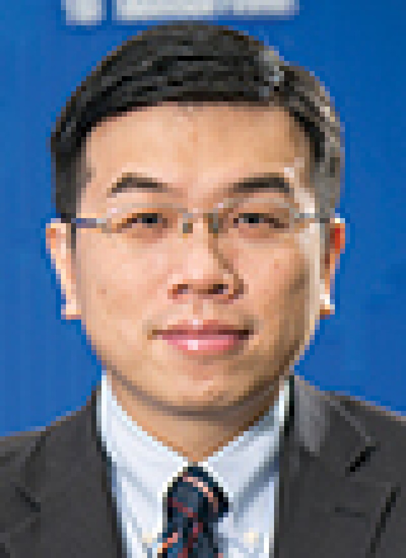 chen-robert-t.jpg