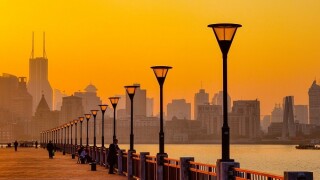 huangpu-river-5501210-1280.jpg