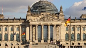 reichstag large