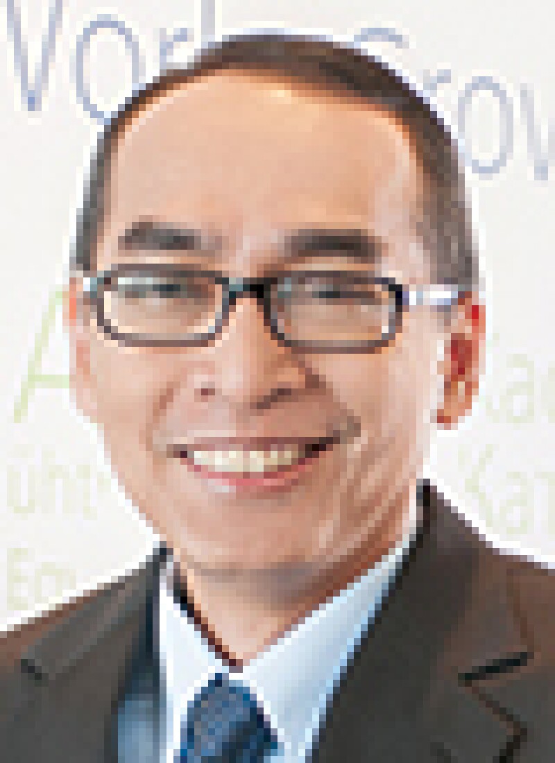 supriyanto.jpg