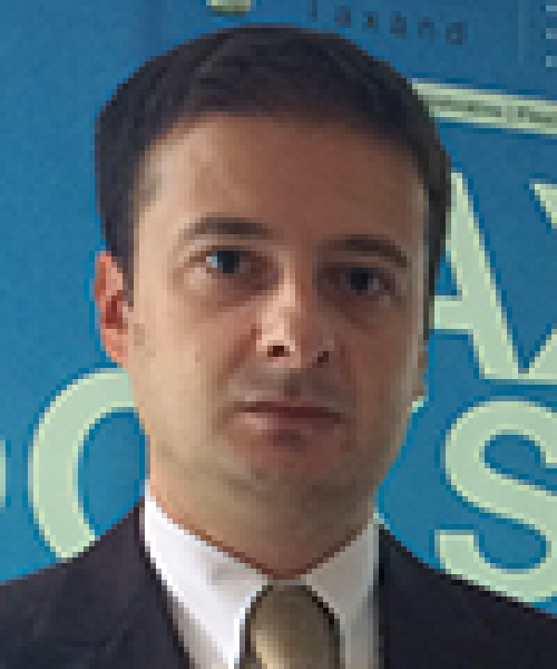 petrovic.jpg