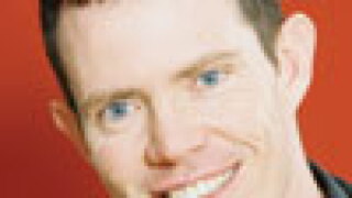 dachs.jpg