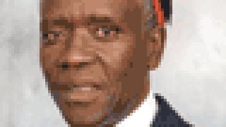 mkono-nimrod.gif