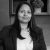 Anita Rawat.jpg