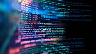 software copyright-comp.jpg