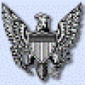 jct-tiny.gif