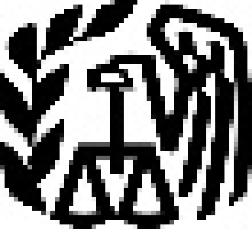 irs.jpg
