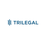 trilegal-400px.png