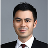 Patrick-Ong.png