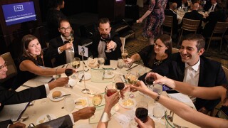 awards-cp.jpg